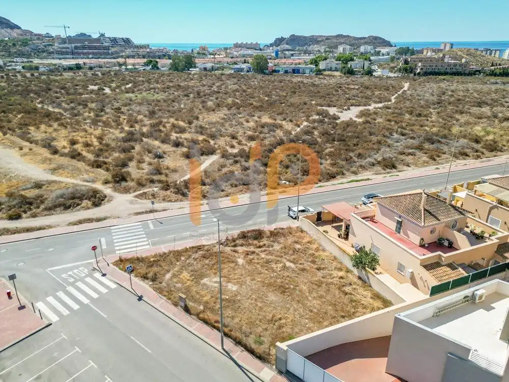 Terreno residenziale in vendita a Las Majadas-Las Molinetas-Labradorcico, imagen 8