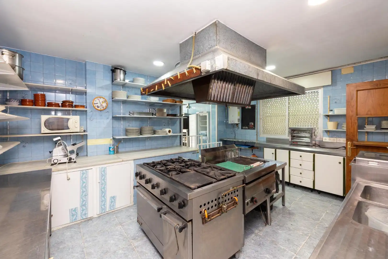 House with garden for sale in Ronda, imagen 27