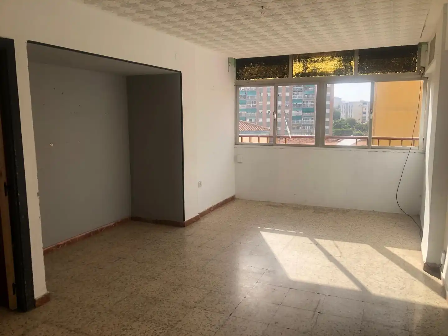 Mini appartamento con ascensore in vendita a 17 Calle Horacio Lengo #ESC 2,PLTA 3, PTA G, imagen 11