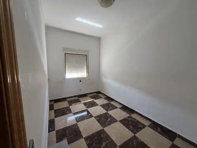 Piso con piscina en venta en Pozo Del Valle, imagen 6