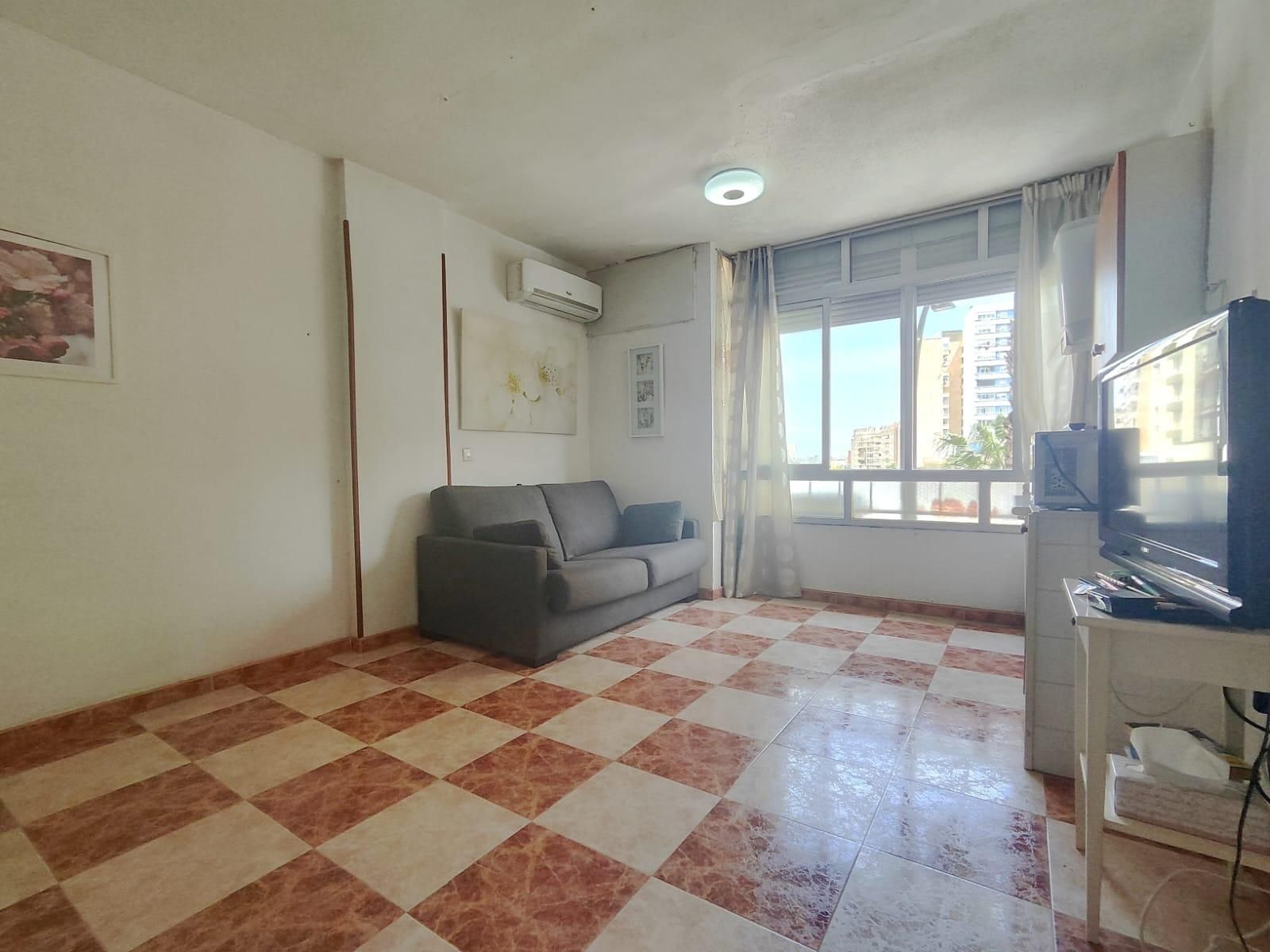 Study for sale in Avenida ISABEL MANOJA, Manantiales - Estación de Autobuses, Centro, Torremolinos
