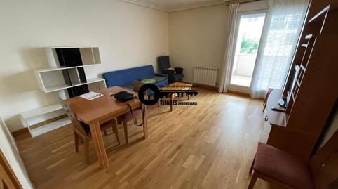 Foto 2 de Pis de lloguer a Imaginalia - Llanos del Águila, Albacete