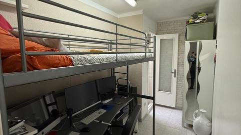 Foto 4 de Pis en venda a La Torrassa, L'Hospitalet de Llobregat