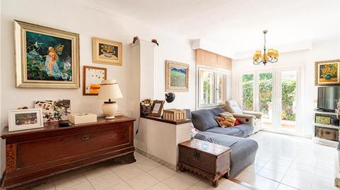 Photo 4 of House or chalet for sale in Can Pastilla, Illes Balears