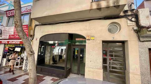 Photo 2 of Premises for sale in Plaza Federico Garcia Lorca, 53, Ayuntamiento, Torremolinos