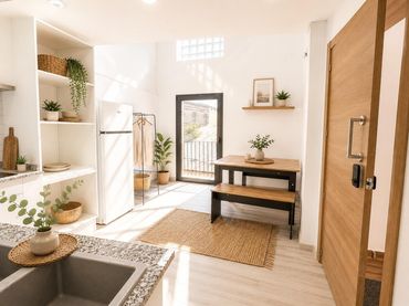 Flat with lift for sale in Centre