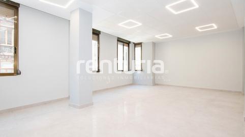 Photo 2 of Office to rent in Passeig de Russafa, 5, Sant Francesc, Valencia