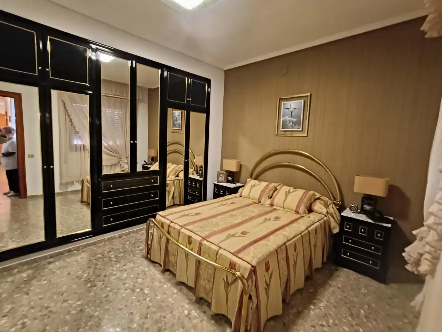 Casa en venta en Centro, imagen 16