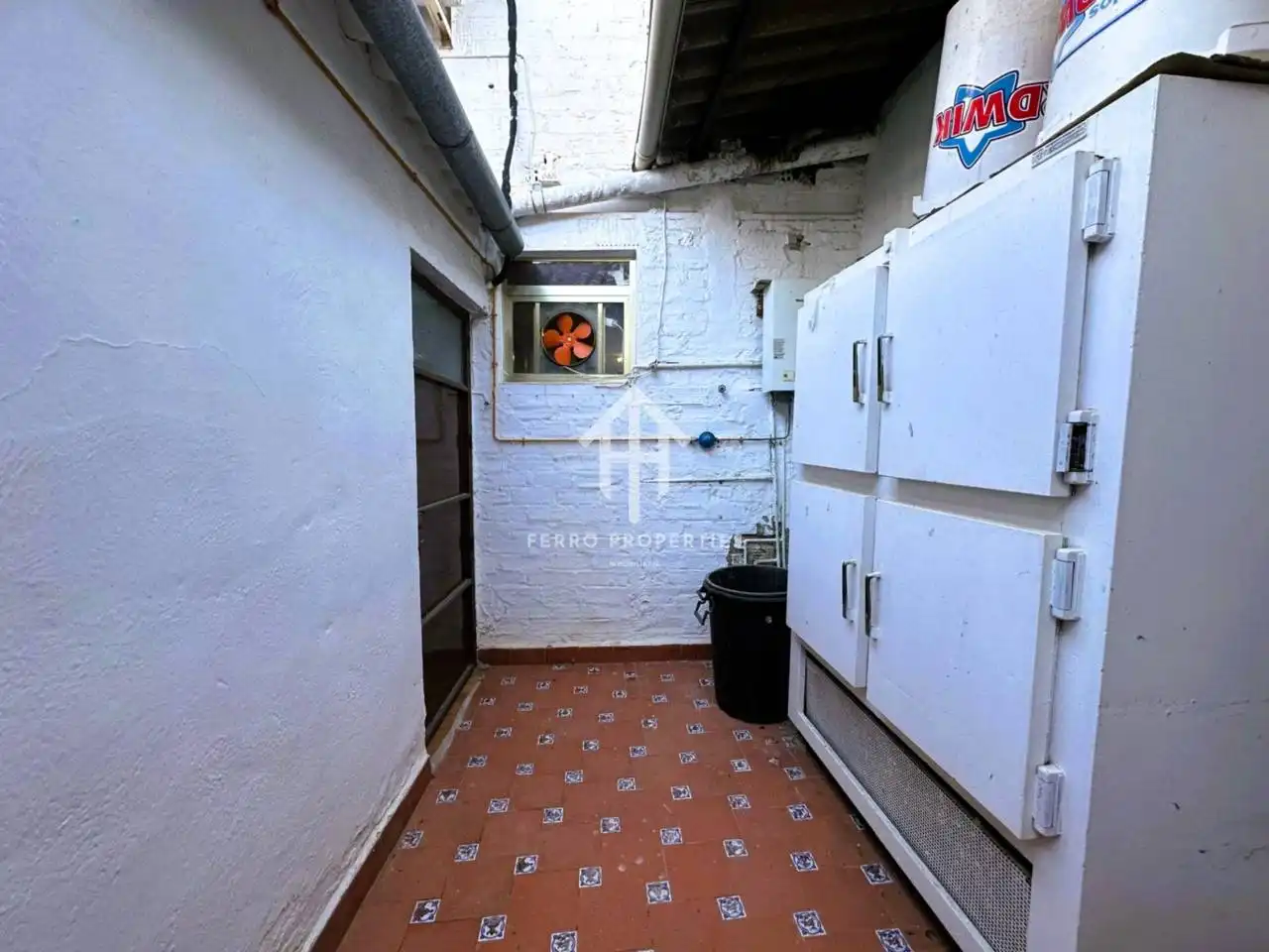 Haus zum Verkauf in Calle Real, imagen 9