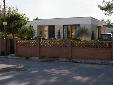 Maison avec piscine à vendre à De L'Amunt