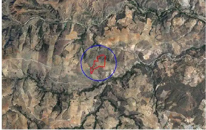 Grundstücke und Bauplätze zum Verkauf in Pr Monte, imagen 10