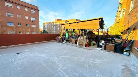 Photo 3 of Flat for sale in Hospital - Nuevo Centro de Talavera de la Reina, Talavera de la Reina