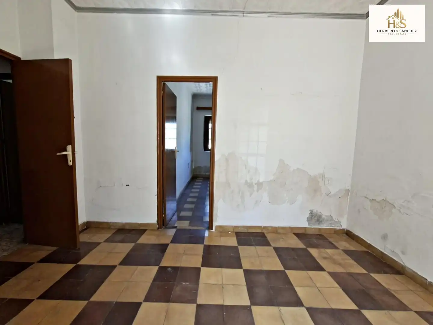 Flat for sale in Alicante / Alacant