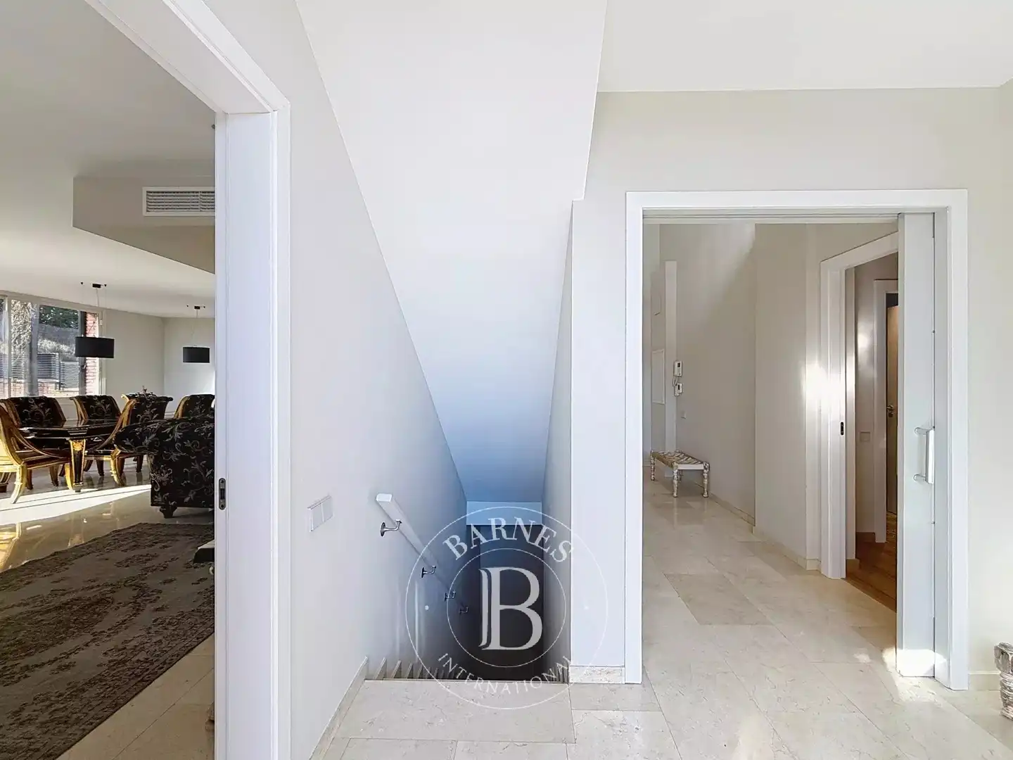 Houses for sale in Sant Andreu de Llavaneres  with Air Conditioner, Heating and Private garden