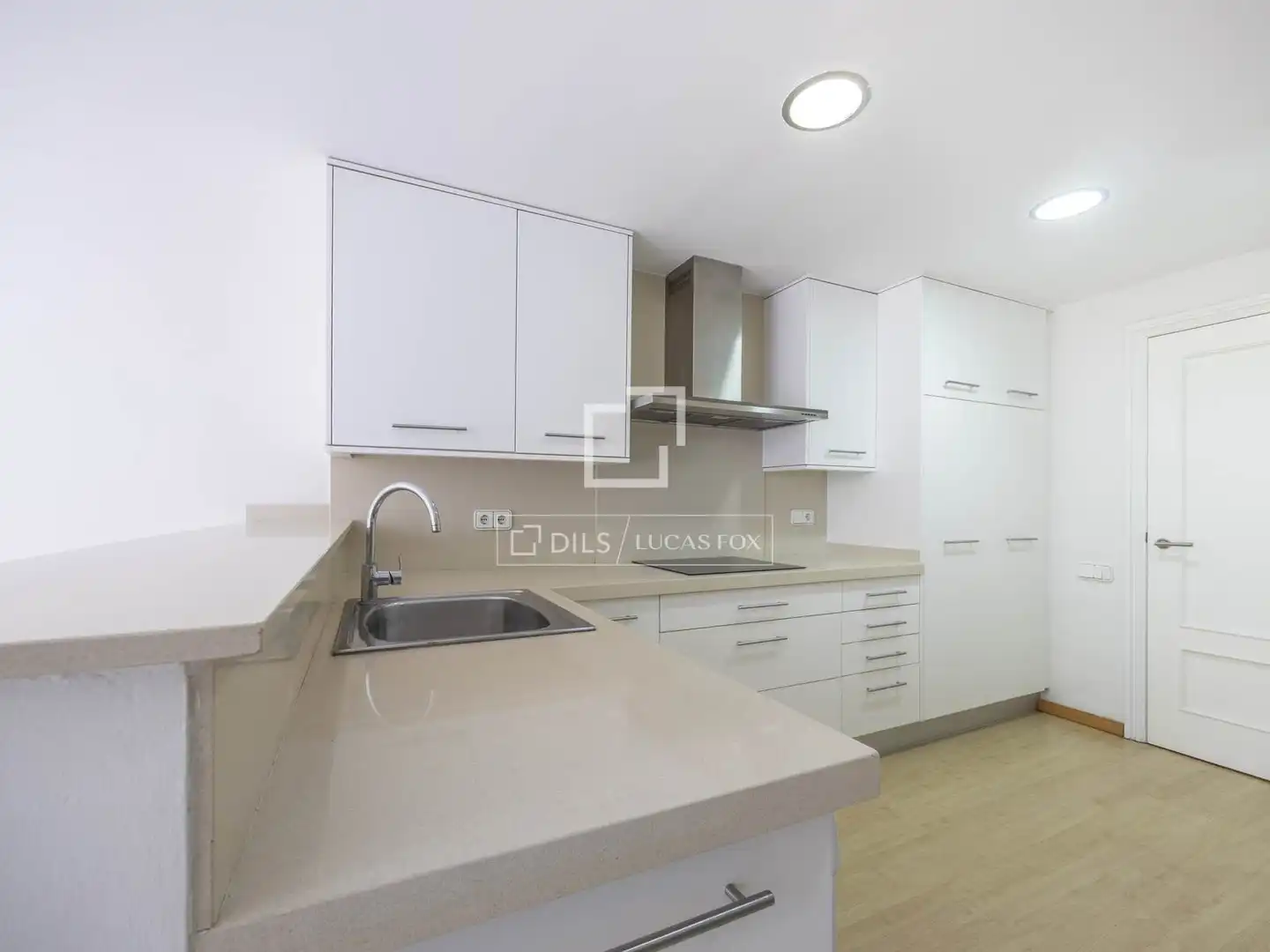 Houses for rent in Rocafort