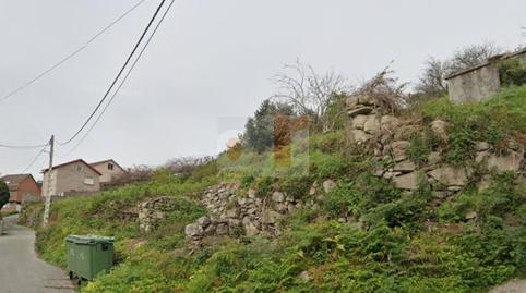 Photo 3 of Residential for sale in Moaña, Pontevedra