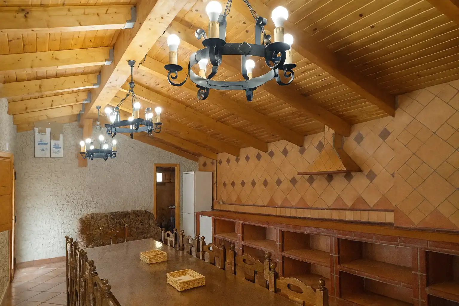 Casa o chalet en venta en Renedo de Esgueva con Jardín privado