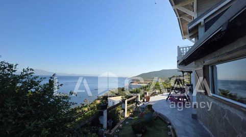 Foto 4 de Casa o xalet en venda a Calle Caracolas, Paseo Marítimo - San José - La Laguna, Cádiz Capital