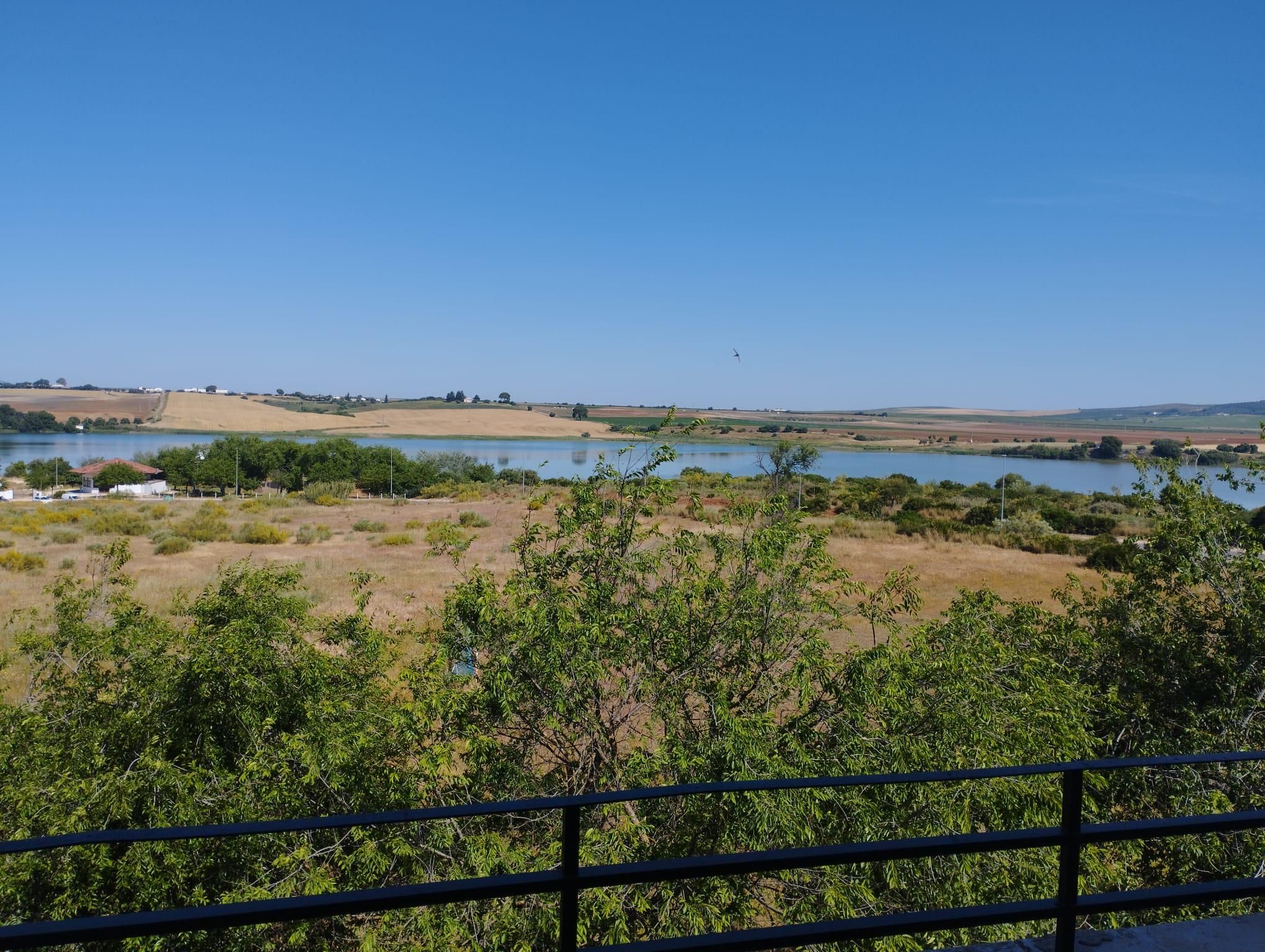Piso en venta en Arcos de la Frontera con Terraza y Trastero