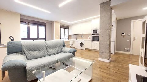 Photo 2 of Flat for sale in Laviada, Gijón