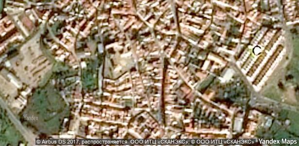 Nau industrial en venda en El Pedroso