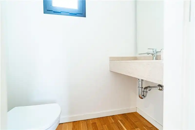 Adosado con terraza en venta en Ponent, imagen 21