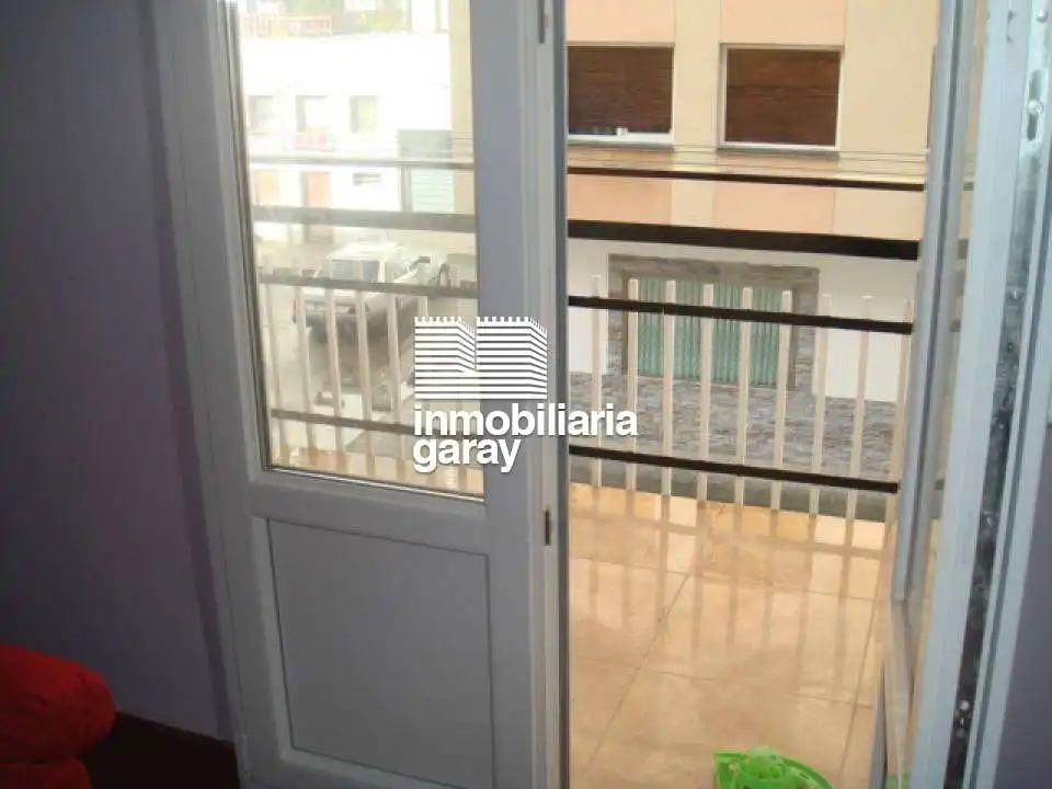 Piso en venta en Medina de Pomar, imagen 2
