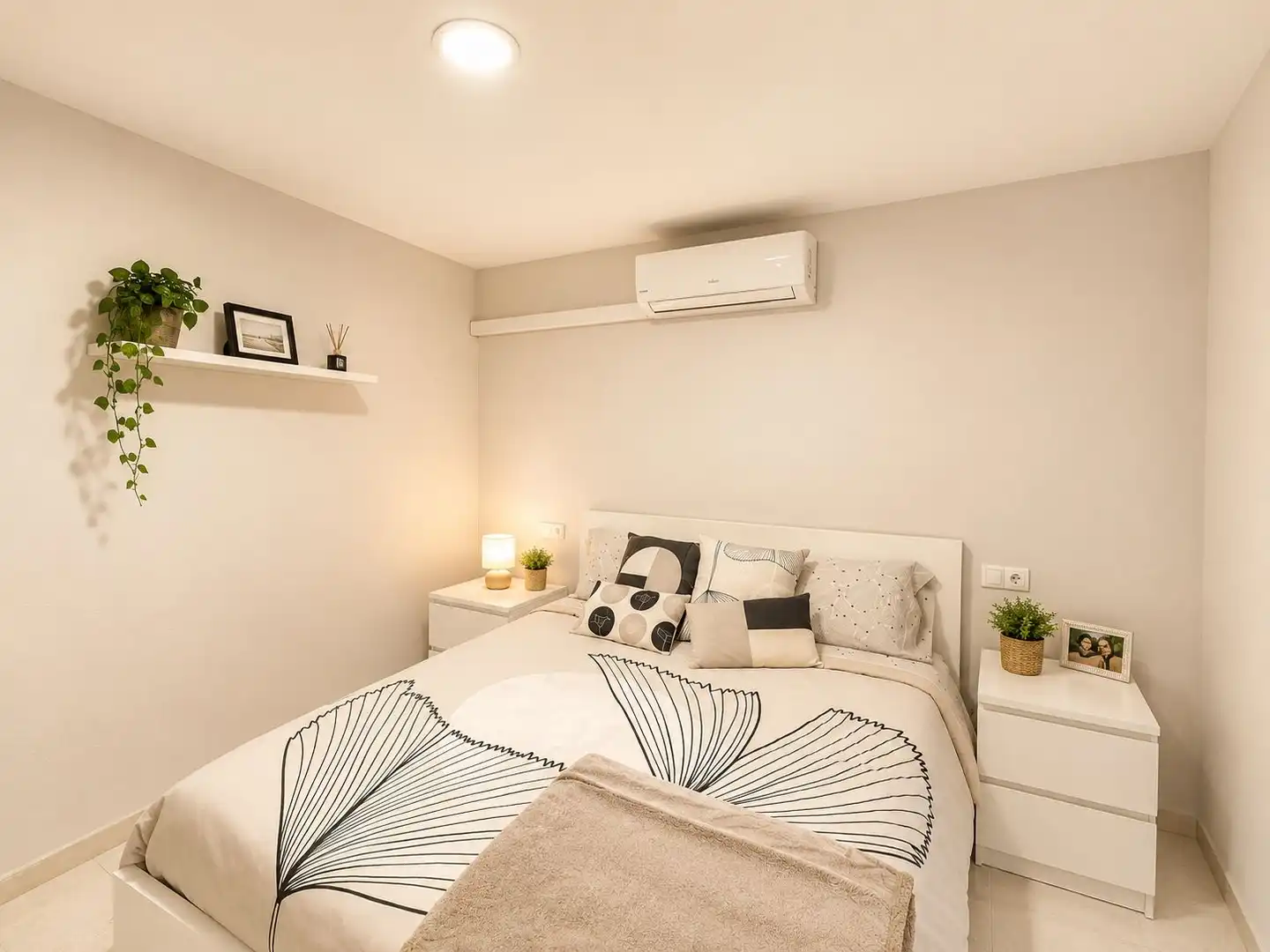 Casa con terraza en venta en Vandellòs i l'Hospitalet de l'Infant, imagen 5