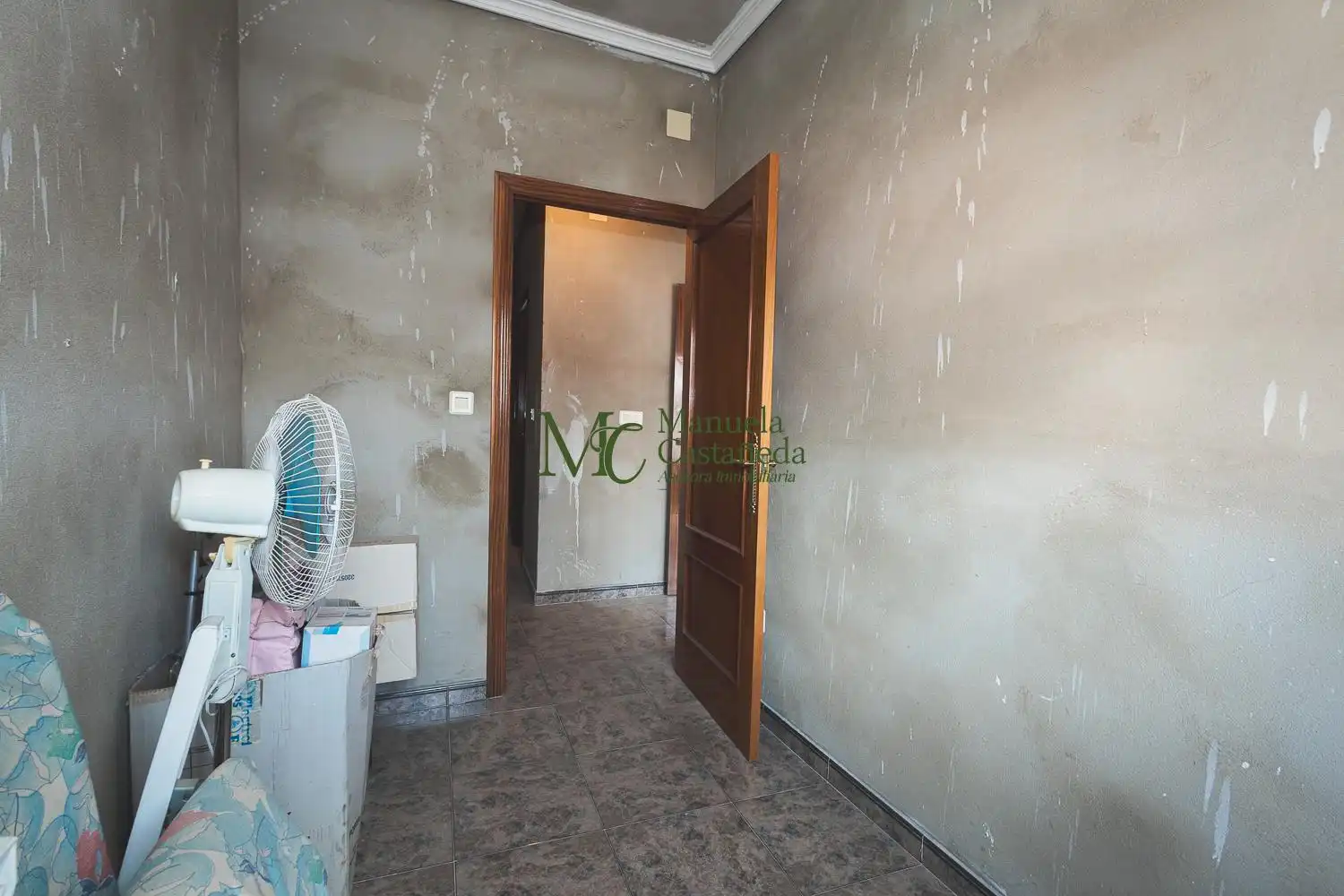 Maison à vendre à Calamonte, imagen 14
