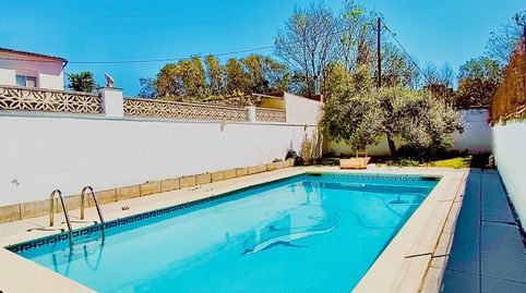 Foto 3 de Casa adosada en venta en Valls, Tarragona