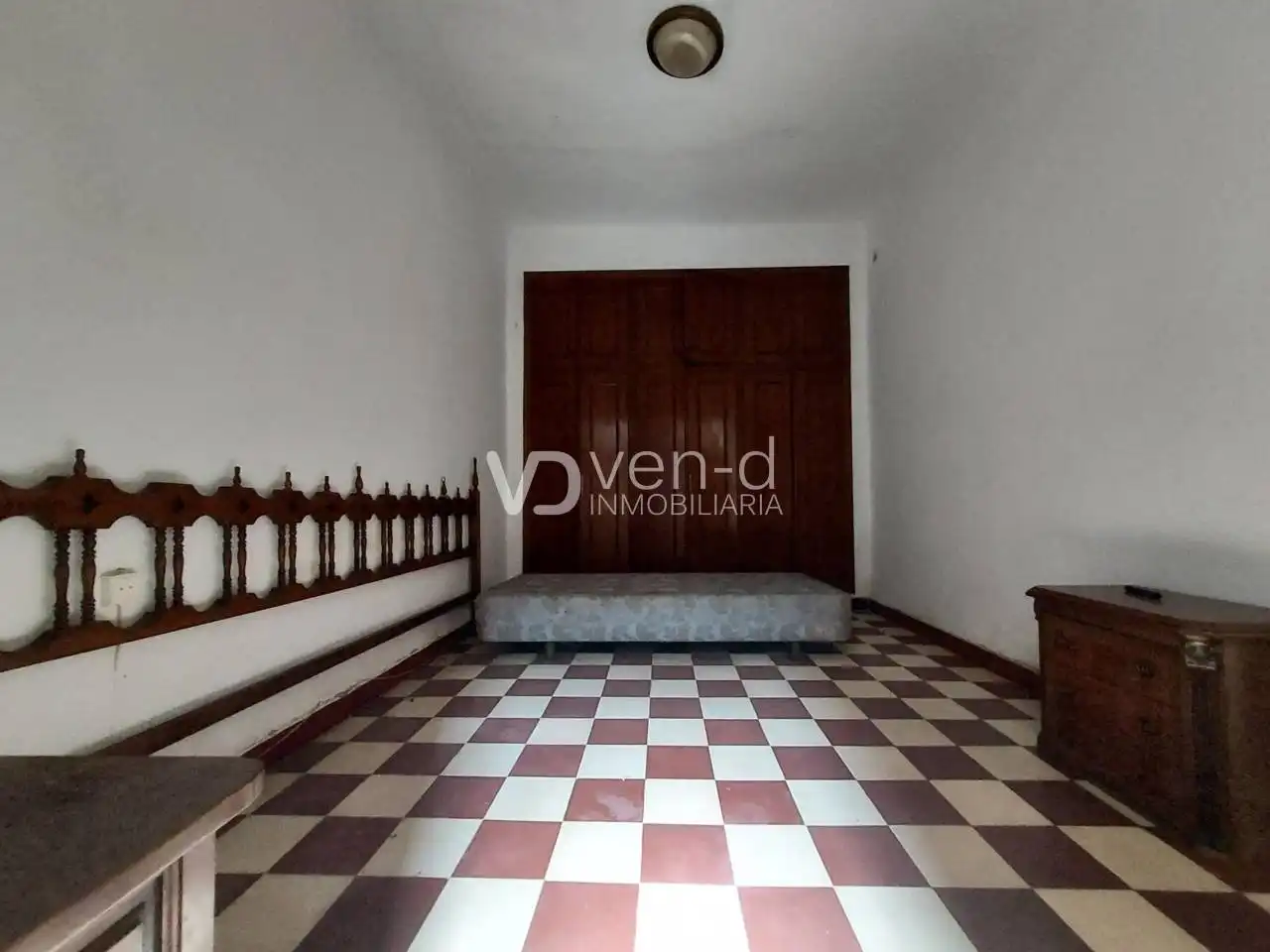 Casa o xalet en venda en Enguera amb Calefacció, Jardí privat i Terrassa
