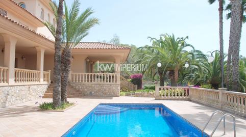 Foto 2 de Casa o xalet en venda a Llevant, Tarragona