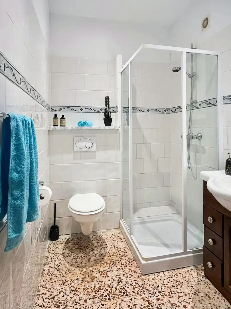 Maison jumelée avec piscine à vendre à L'Albir, imagen 53
