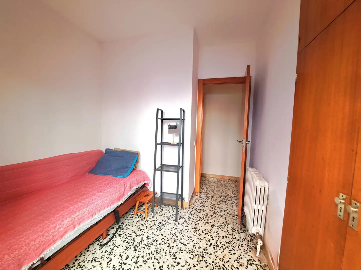Casa adosada en venta en Sant Martí de Centelles