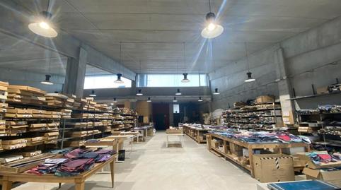 Photo 2 of Industrial buildings for sale in Plaça del Vapor, 20, Pomar, Barcelona