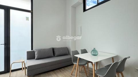 Photo 3 of Flat for sale in Rey Saud, La Fontsanta, Valencia