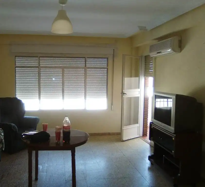 Wohnung mit Terrasse zum Verkauf in Don Benito, imagen 4