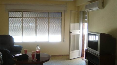 Foto 4 de Piso en venta en Don Benito, Badajoz