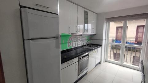 Photo 4 of Flat for sale in Casco Viejo, Ourense