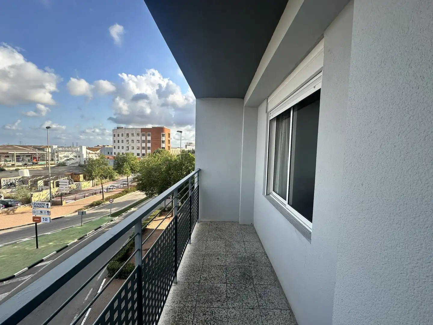 Appartement avec terrasse à vendre à Sagunto ciudad, imagen 31