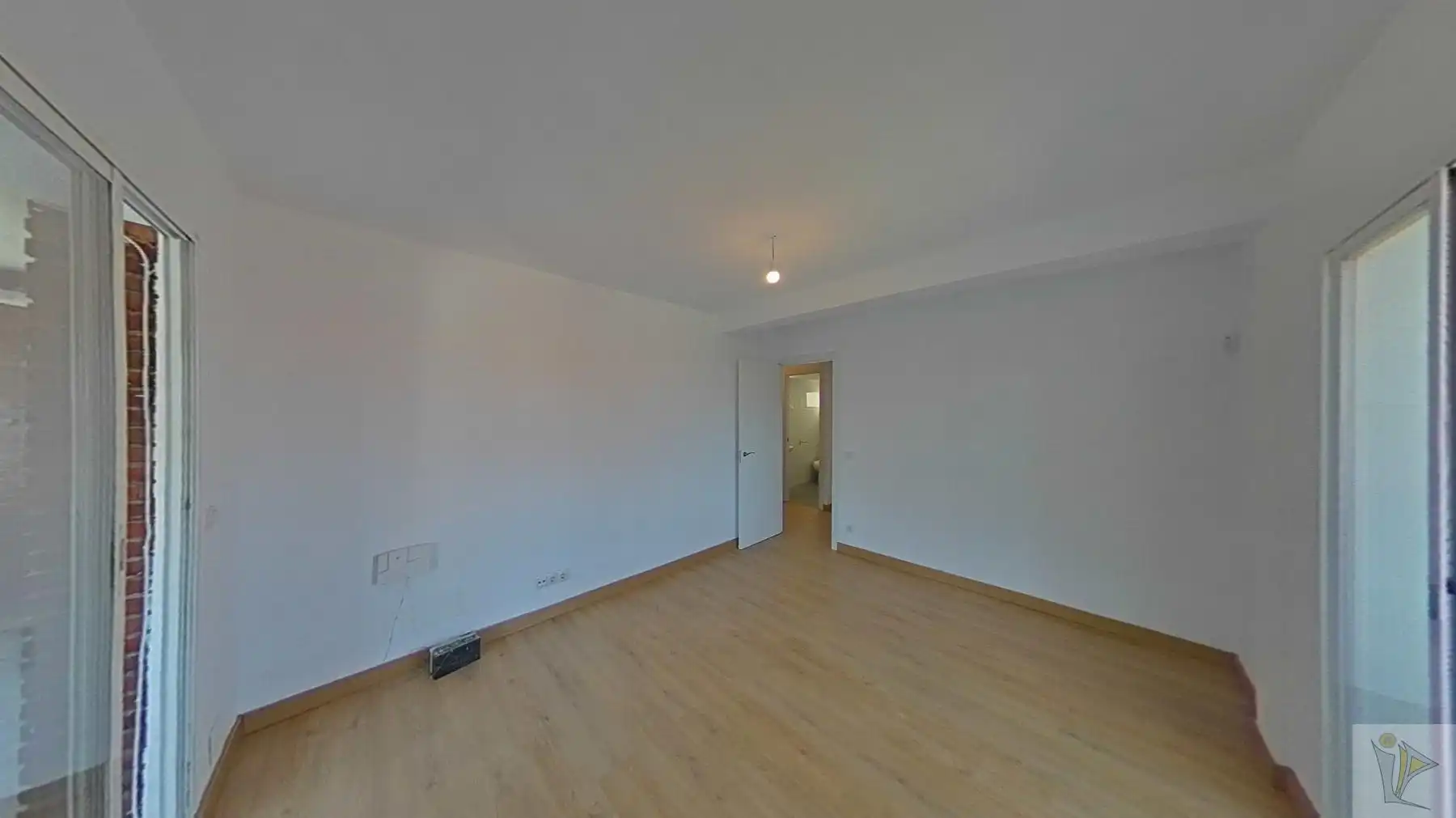 Wohnung zum Verkauf in CL Camarena , Aluche