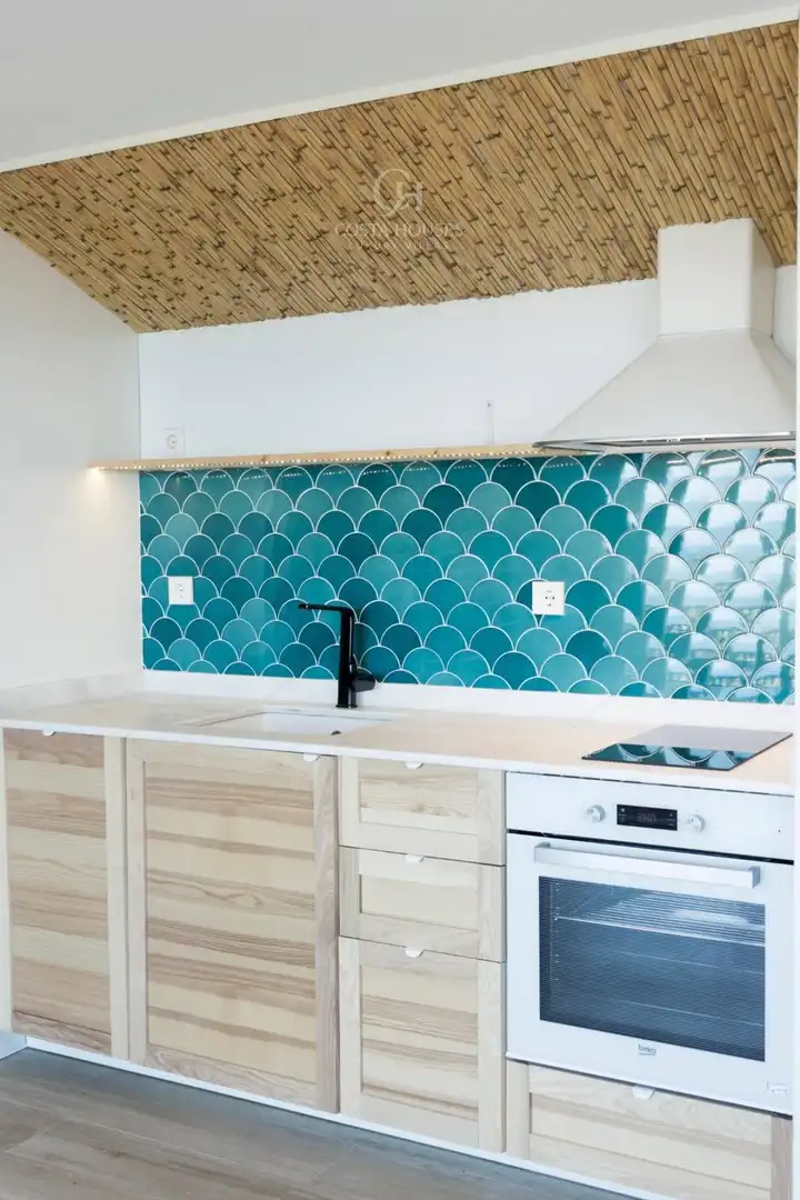 Houses for sale in Calle Ultramar, 40, Montañar - El Arenal
