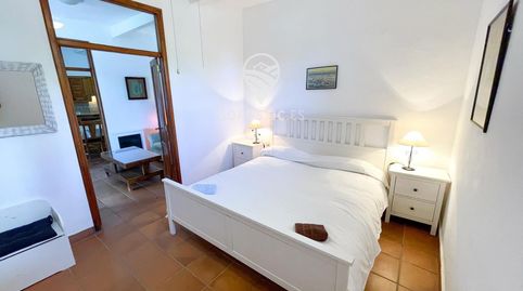 Foto 3 de Casa o chalet en venta en General de Hermigua, la Castellana, 90, Hermigua, Santa Cruz de Tenerife