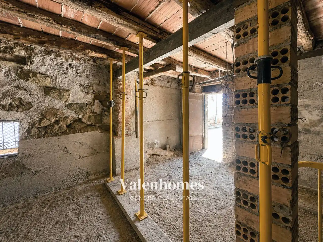 Casa en venta en Alpicat, imagen 9
