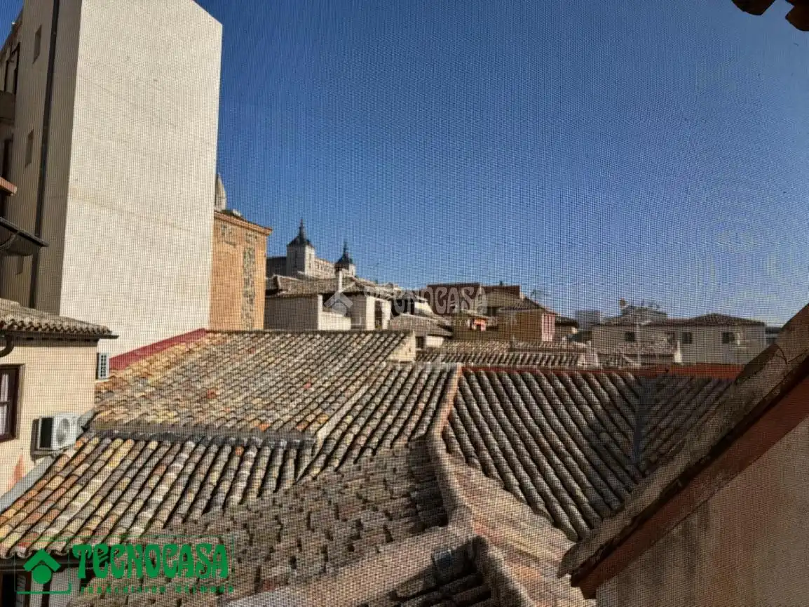 Immobles singulars en venda a Casco Histórico, imagen 25