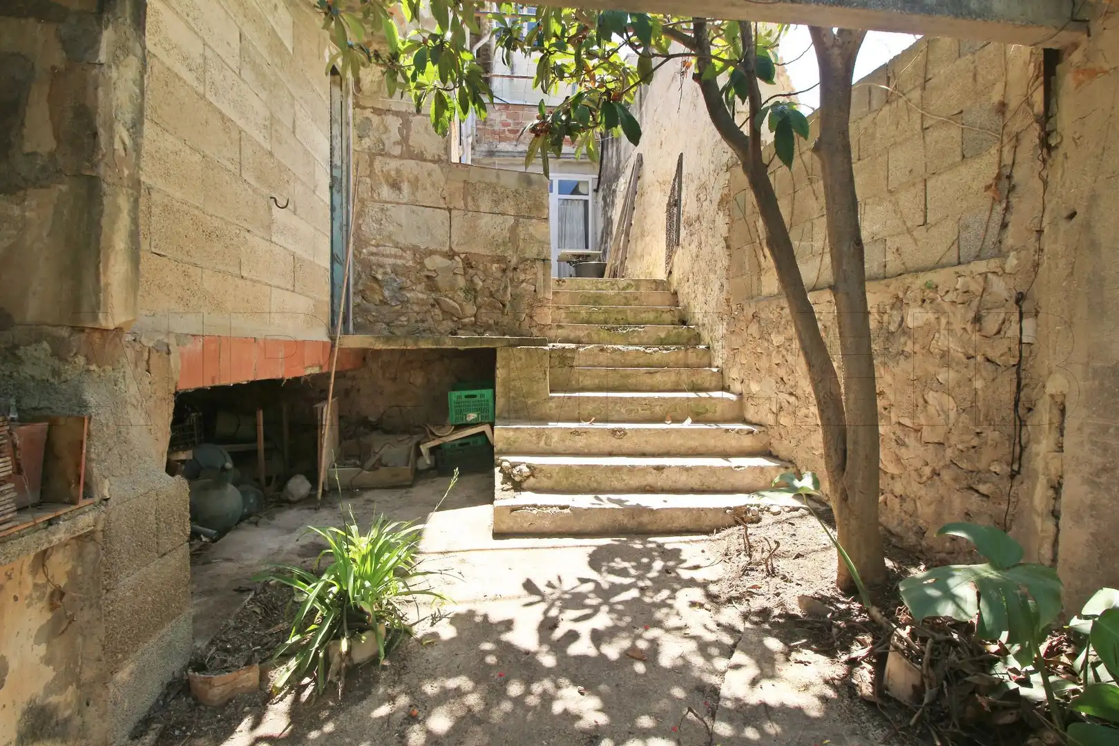 Casa amb jardí en venda a Campanet, imagen 7