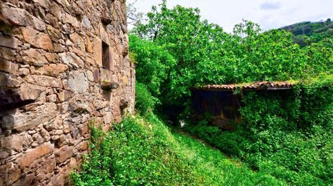 Foto 5 de Casa o xalet en venda a Santa Marina - Polígono, Asturias