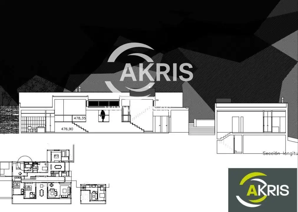 Houses for sale in Calle Monasterio Santa María la Real, Los Cigarrales-La Bastida