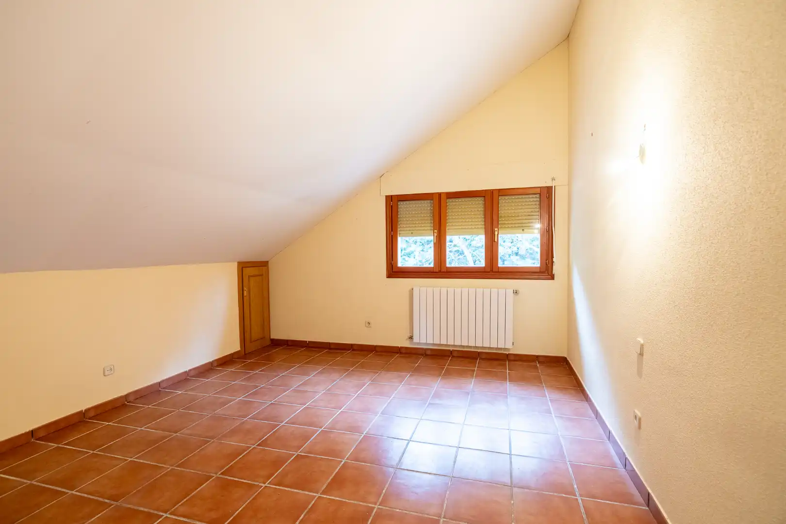 Casa o chalet en venta en Navacerrada con Calefacción, Jardín privado y Terraza