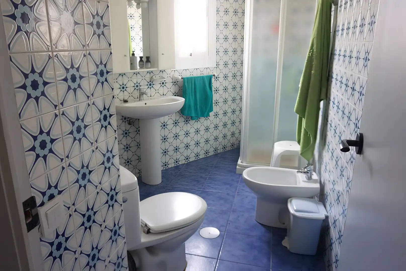 Appartement à vendre à Florida - Ciudad de Asís, imagen 27